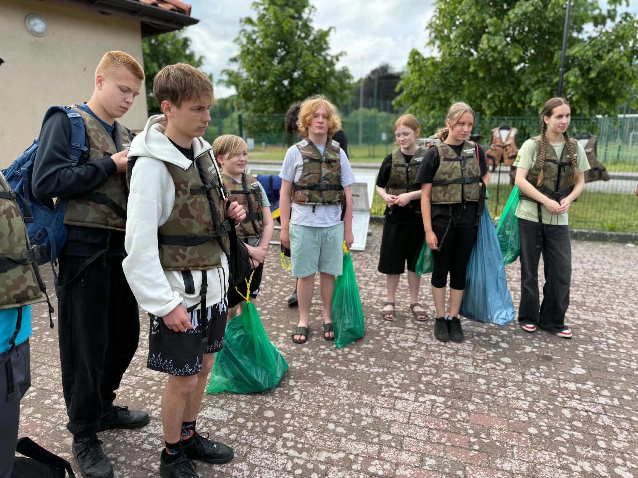 powiększ zdjęcie 