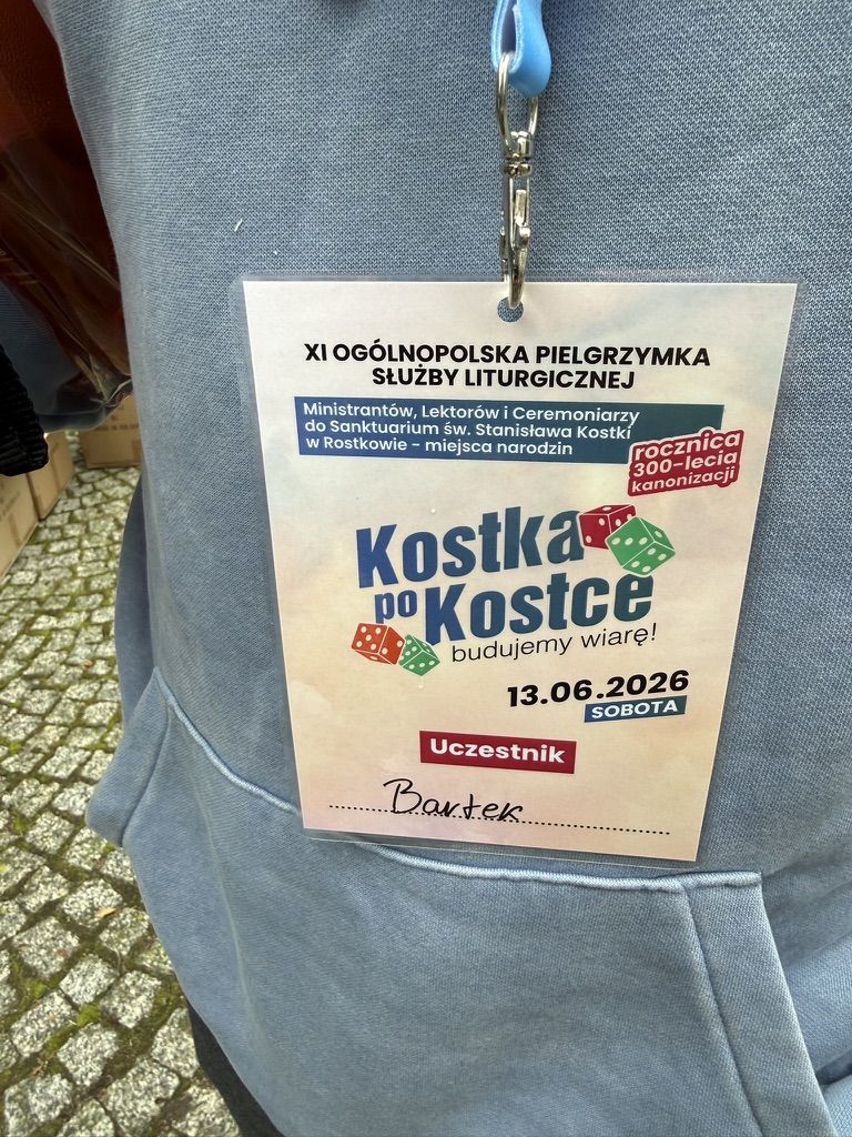 powiększ zdjęcie