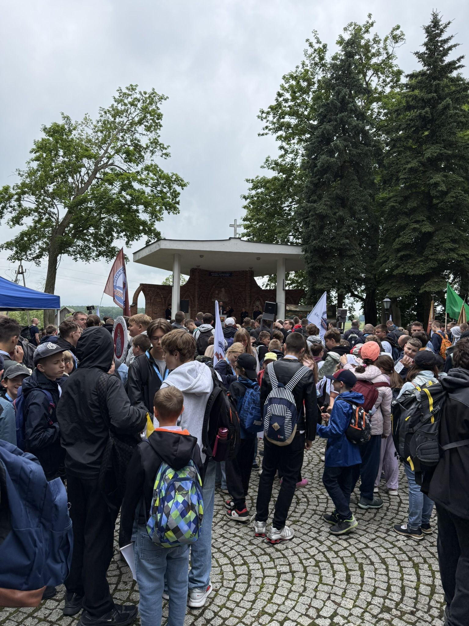 powiększ zdjęcie
