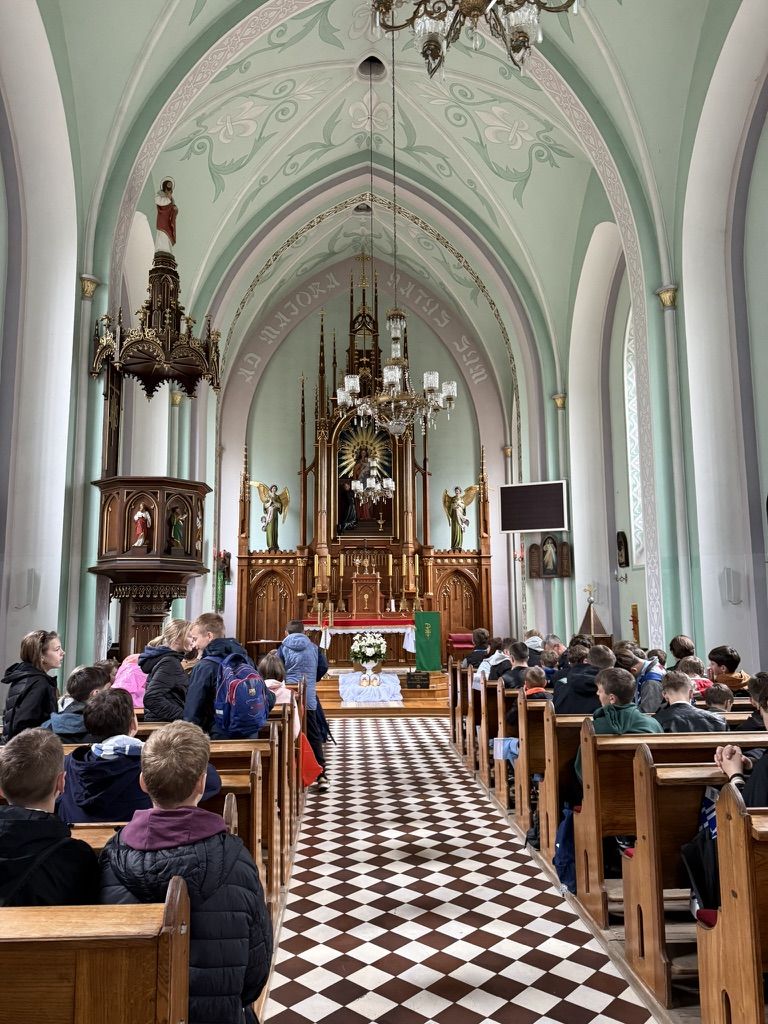 powiększ zdjęcie
