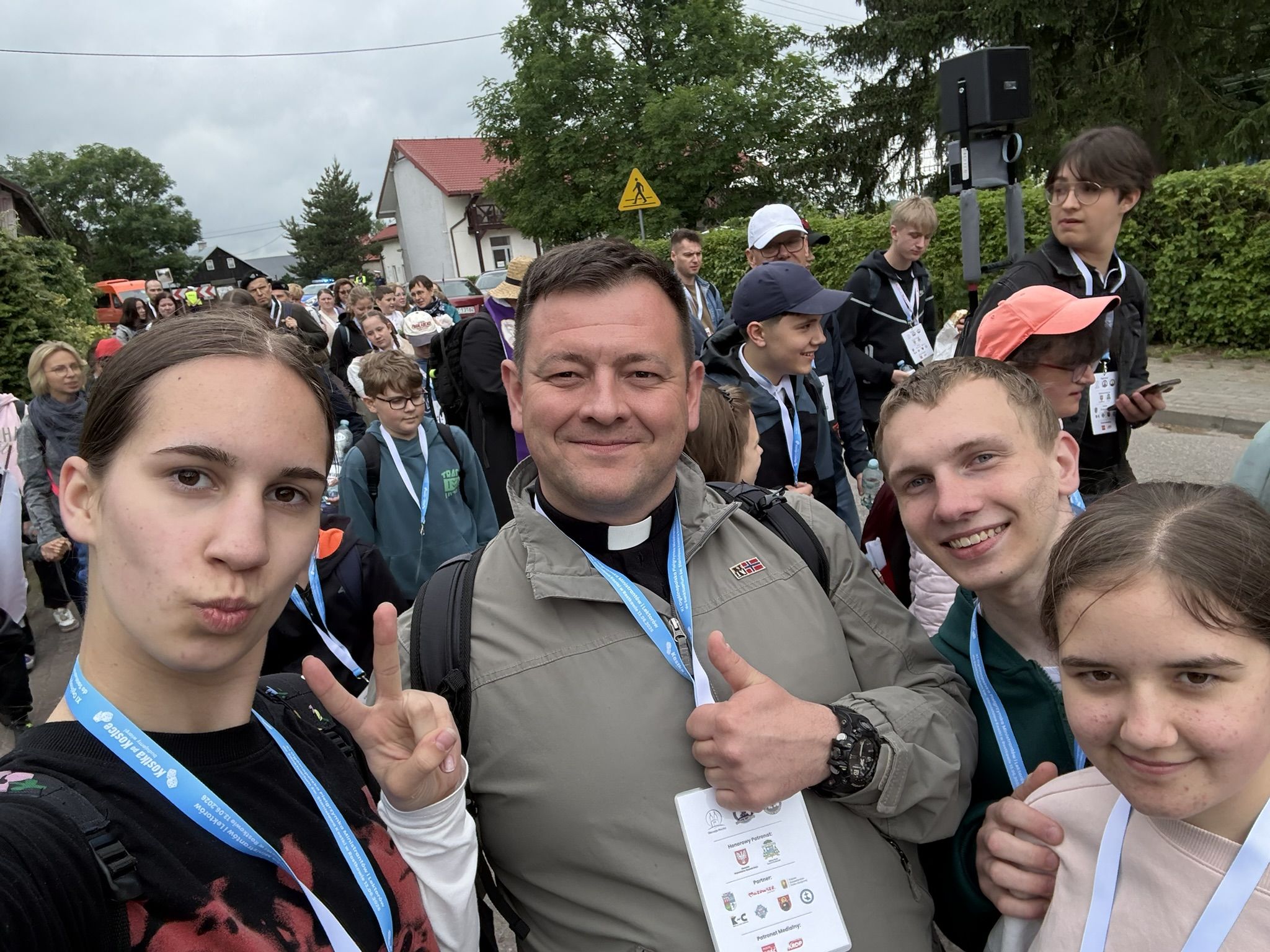 powiększ zdjęcie