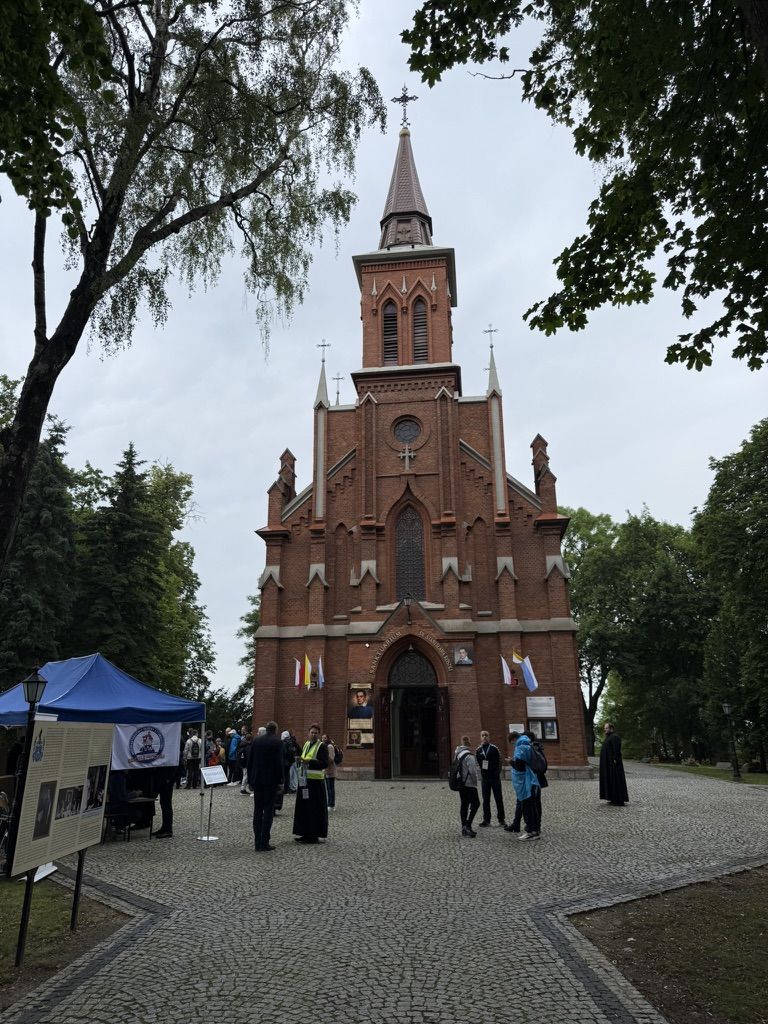 powiększ zdjęcie