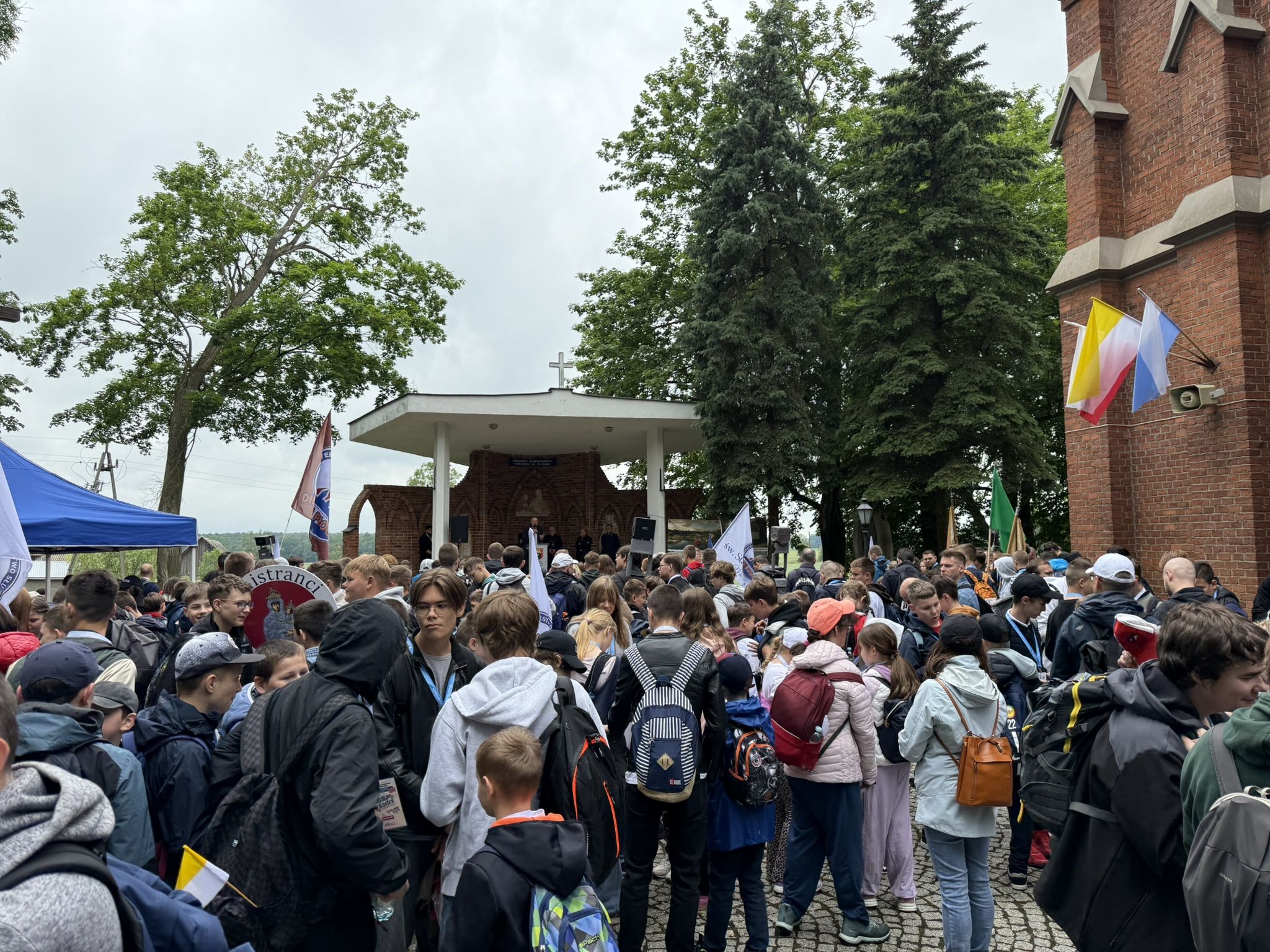 powiększ zdjęcie