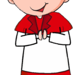 REJONOWY DZIEŃ SKUPIENIA SŁUŻBY LITURGICZNEJ 2025