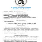 TURNIEJ SZACHOWY SŁUŻBY LITURGICZNEJ W BARLINKU